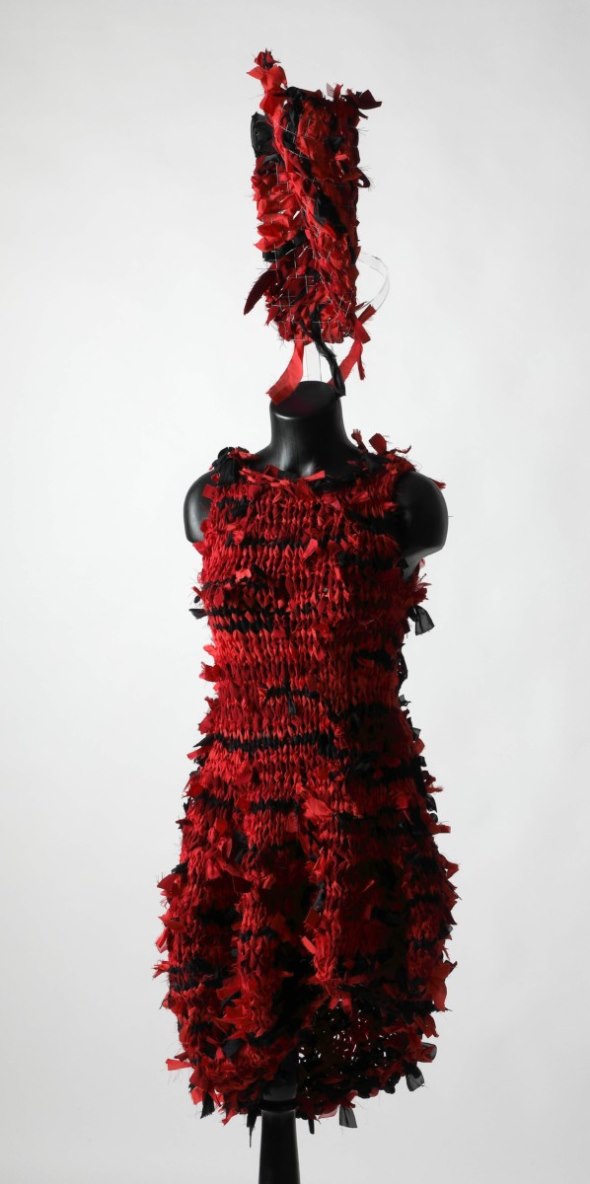 dodite-na-story-green-dan-i-reciklirajte-s-nama