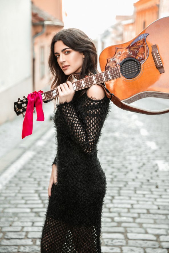 dodite-na-story-green-dan-i-reciklirajte-s-nama