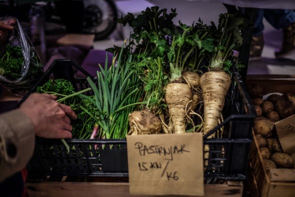 dodite-na-story-green-dan-i-reciklirajte-s-nama