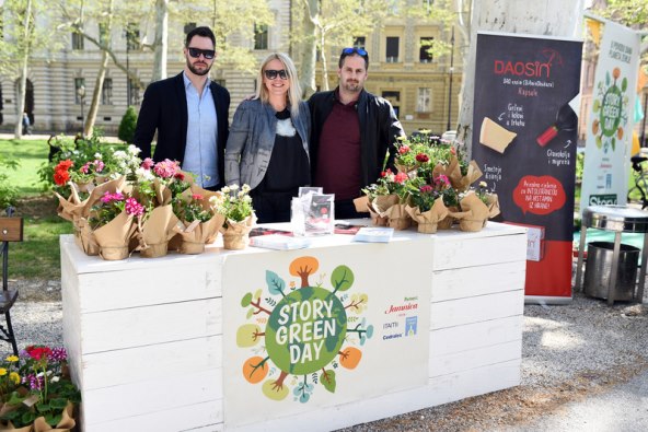 tko-sve-reciklira-saznali-smo-na-story-green-danu