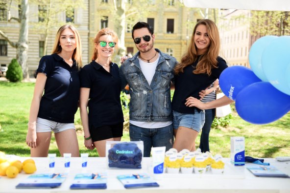 tko-sve-reciklira-saznali-smo-na-story-green-danu