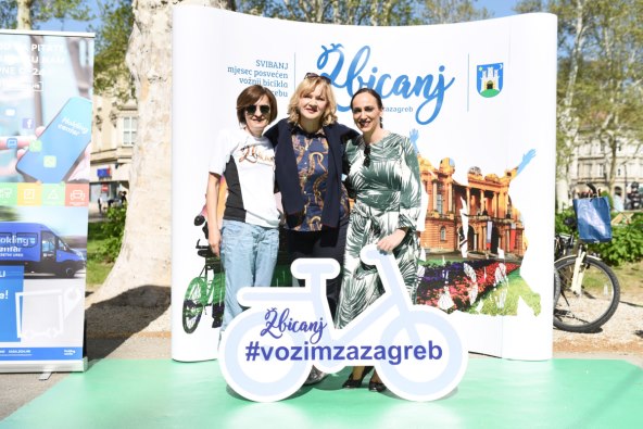 grad-zagreb-predstavio-je-projekt-zbicanj