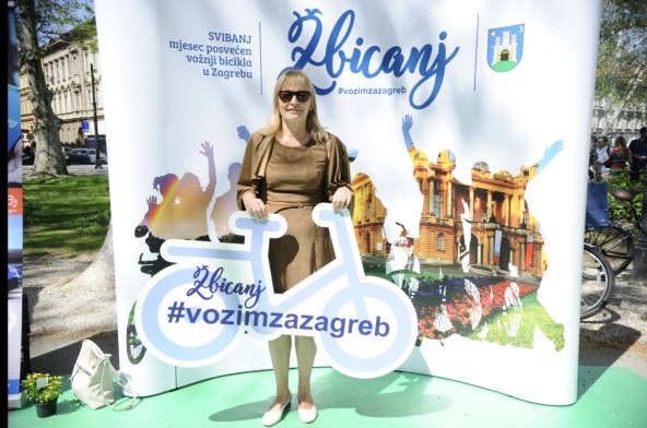 grad-zagreb-predstavio-je-projekt-zbicanj