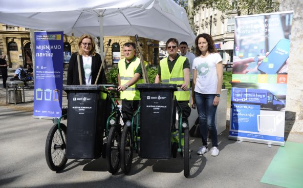 grad-zagreb-predstavio-je-projekt-zbicanj