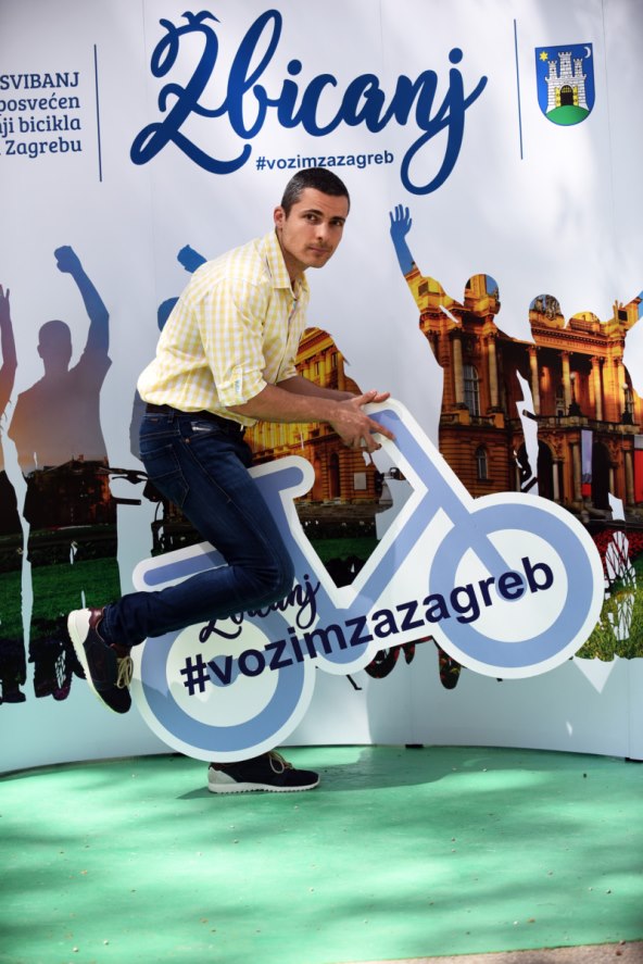 grad-zagreb-predstavio-je-projekt-zbicanj