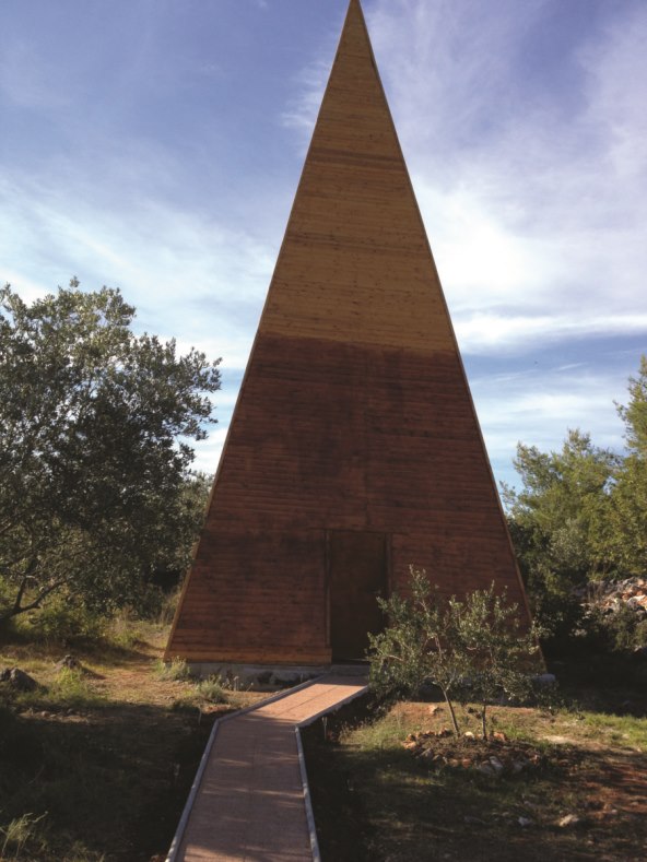 dodite-na-sensa-yoga-detox-retreat