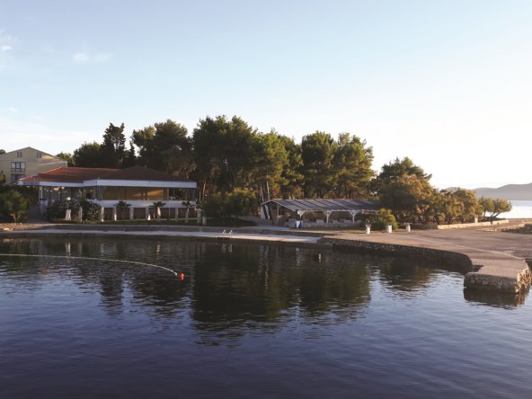 dodite-na-sensa-yoga-detox-retreat