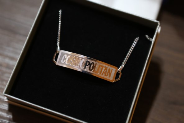 detalji-koji-cine-dobar-party