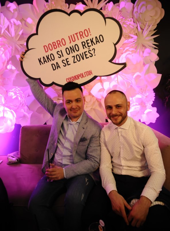 detalji-koji-cine-dobar-party