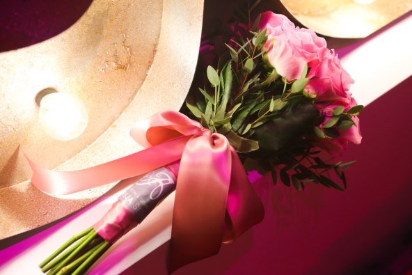 detalji-koji-cine-dobar-party