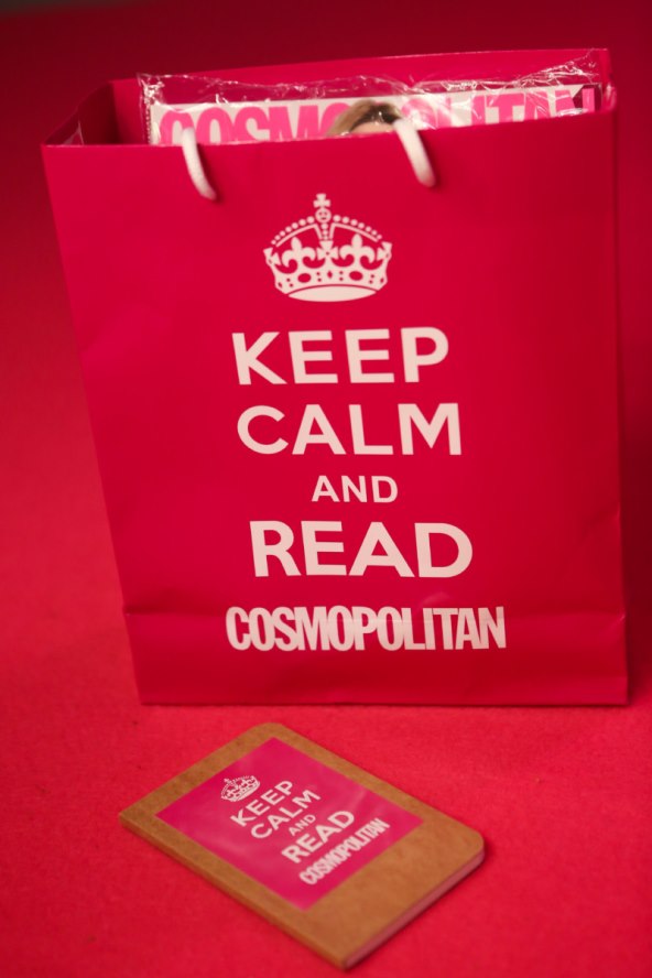 detalji-koji-cine-dobar-party