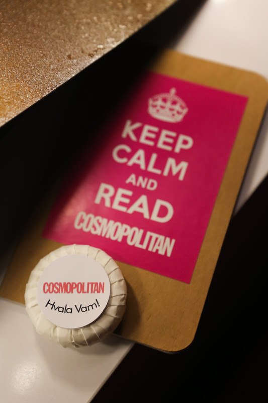 kamo-za-vikend-na-cosmopolitan-brucosijadu