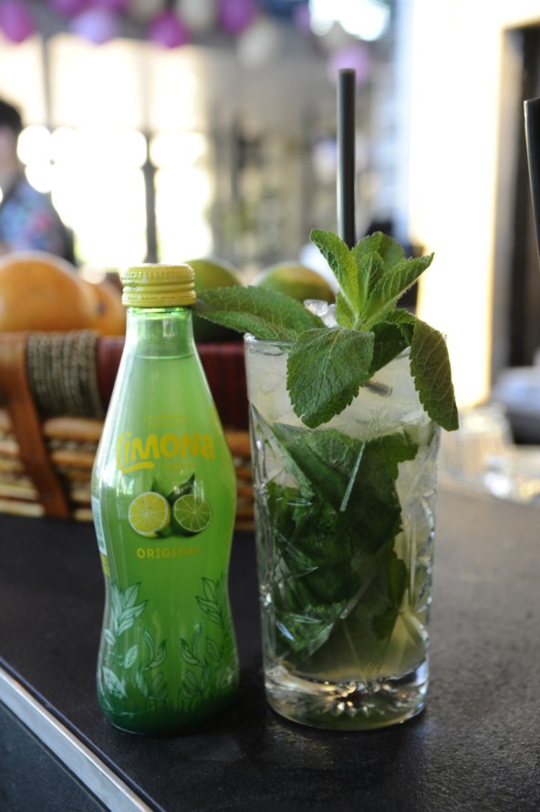 detalji-koji-cine-dobar-party