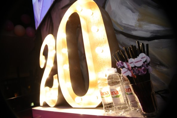 detalji-koji-cine-dobar-party