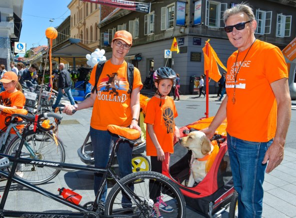 dodite-na-orange-bike-ride-u-subotu-12-svibnja-i-biciklirajte-sredistem-zagreba