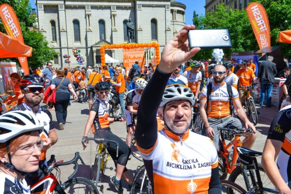 dodite-na-orange-bike-ride-u-subotu-12-svibnja-i-biciklirajte-sredistem-zagreba