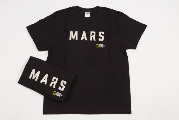 pretplatite-se-na-national-geographic-hrvatska-i-odaberite-dar-s-potpisom-national-geographica