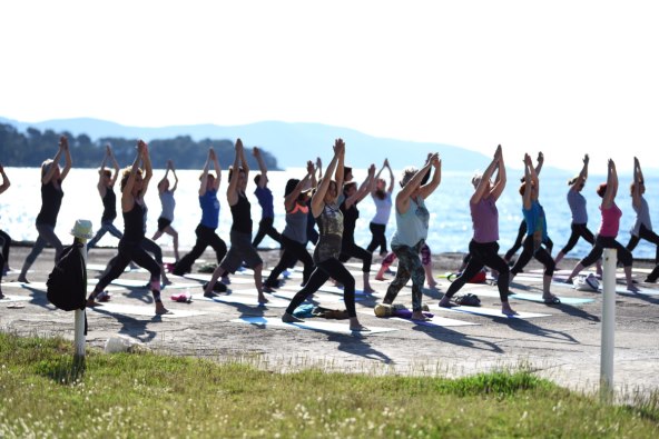 kako-nam-je-bilo-na-drugom-sensa-yoga-detox-retreatu