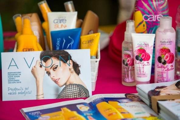 odrzan-je-osmi-sensa-dan