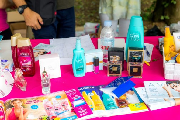 odrzan-je-osmi-sensa-dan