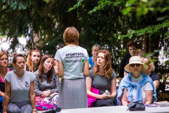 odrzan-je-osmi-sensa-dan