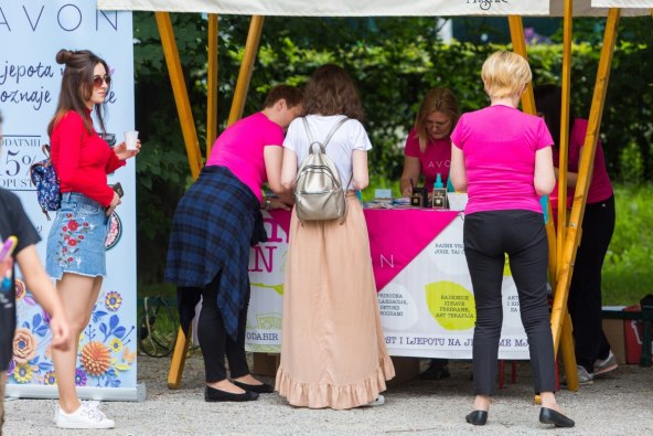 odrzan-je-osmi-sensa-dan