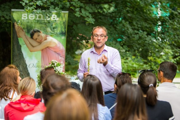 odrzan-je-osmi-sensa-dan