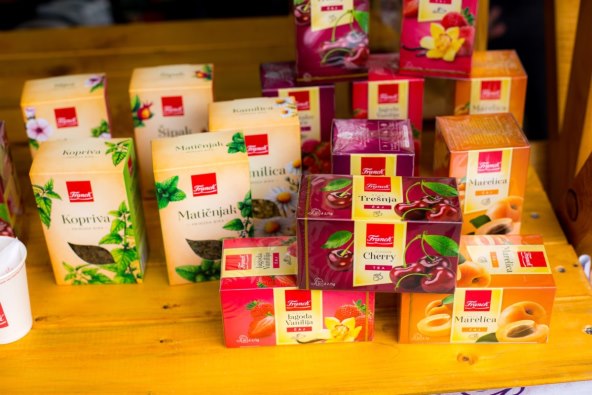 odrzan-je-osmi-sensa-dan