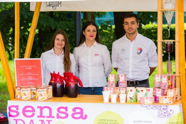 odrzan-je-osmi-sensa-dan