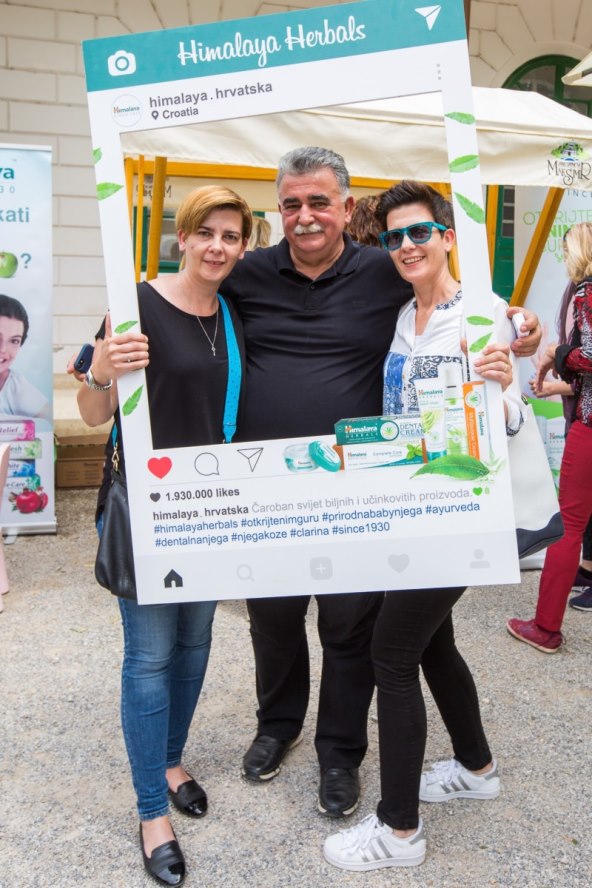 odrzan-je-osmi-sensa-dan