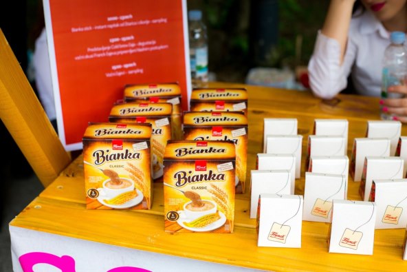 odrzan-je-osmi-sensa-dan