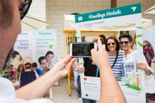 odrzan-je-osmi-sensa-dan