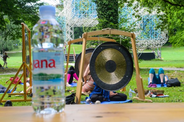 odrzan-je-osmi-sensa-dan