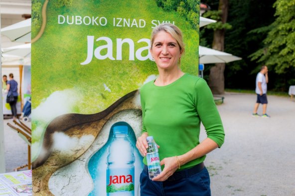 odrzan-je-osmi-sensa-dan