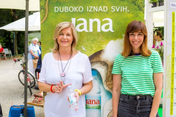 odrzan-je-osmi-sensa-dan