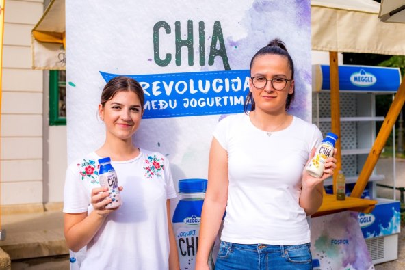 odrzan-je-osmi-sensa-dan