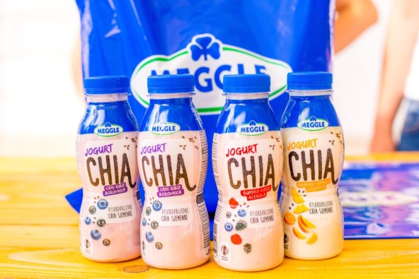 odrzan-je-osmi-sensa-dan