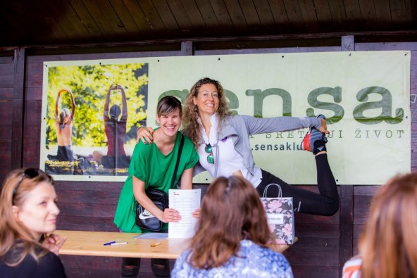 odrzan-je-osmi-sensa-dan