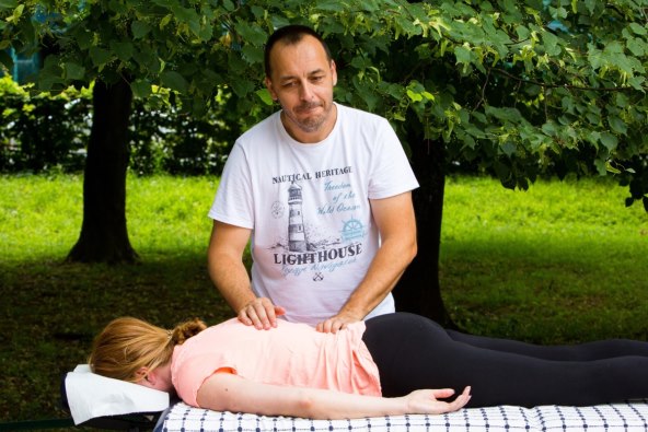 odrzan-je-osmi-sensa-dan