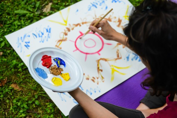 odrzan-je-osmi-sensa-dan