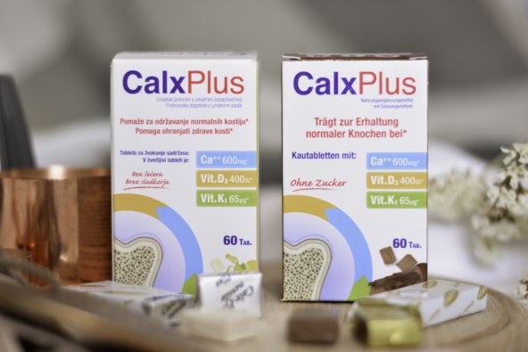 pretplatite-se-na-magazin-sensa-i-darovat-cemo-vam-calxplus-dodatak-prehrani