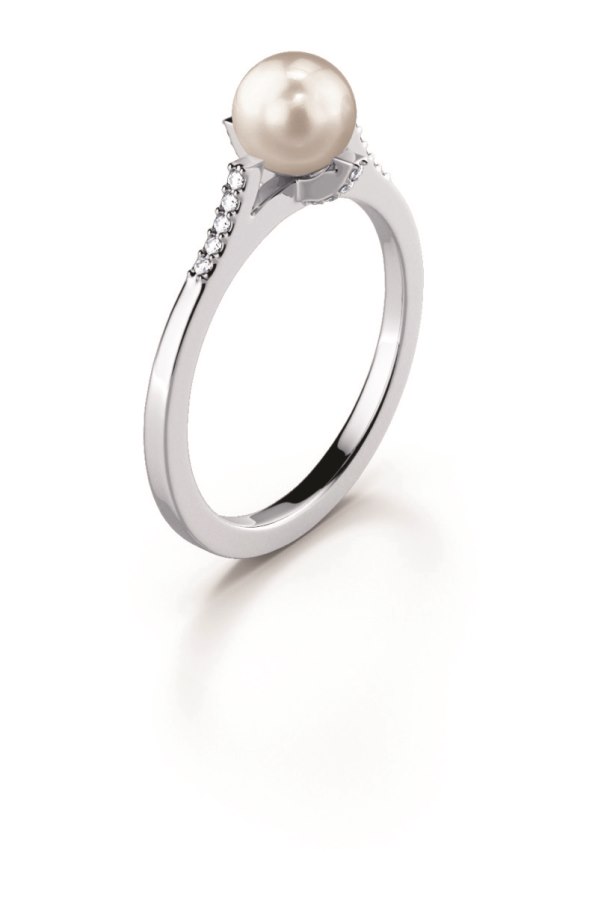 moc-zarucnickog-selfieja