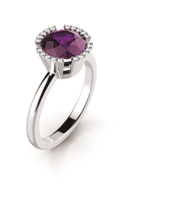 moc-zarucnickog-selfieja