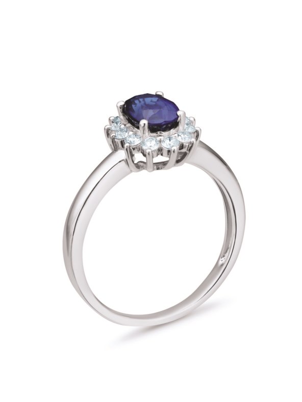 moc-zarucnickog-selfieja