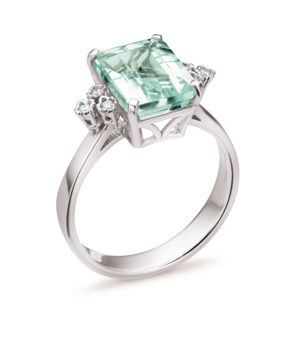 moc-zarucnickog-selfieja