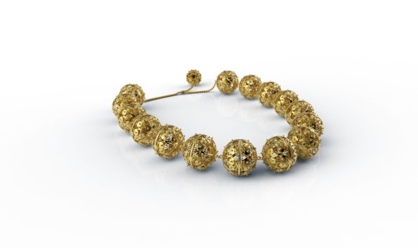 odaberite-nakit-za-pamcenje