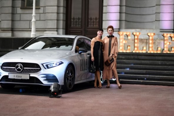 odrzan-je-shes-mercedes-elle-gala-dinner-pogledajte-kako-nam-je-bilo