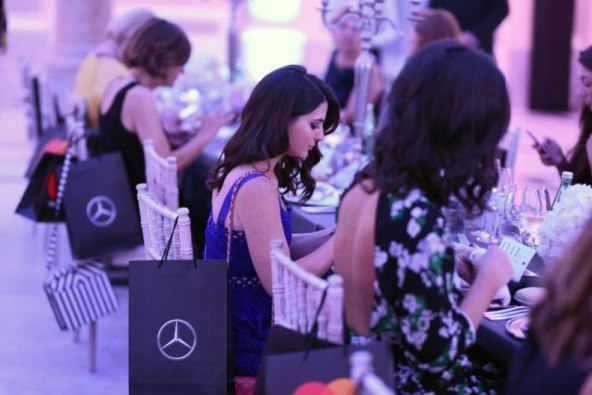 odrzan-je-shes-mercedes-elle-gala-dinner-pogledajte-kako-nam-je-bilo