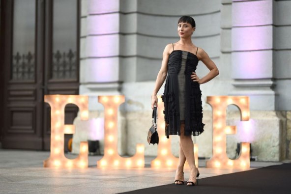 odrzan-je-shes-mercedes-elle-gala-dinner-pogledajte-kako-nam-je-bilo