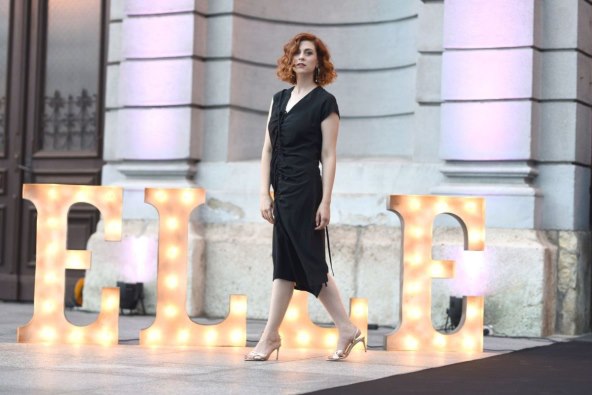 odrzan-je-shes-mercedes-elle-gala-dinner-pogledajte-kako-nam-je-bilo